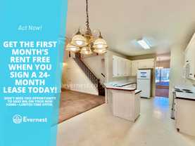 1660 Cheshire Ct - Photo 1 of 1