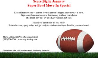 238 Nw Woods Chapel Rd - Photo 1 of 1