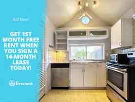 4118 Wyandot St - Photo 1 of 1