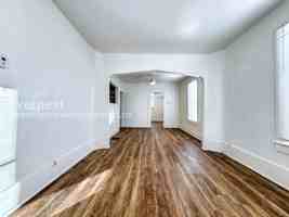 featured image of 4902 Meade St