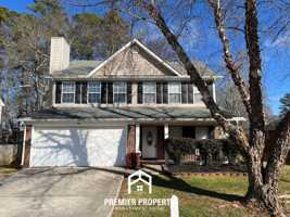 featured image of 110 Wallhaven Dr Sw