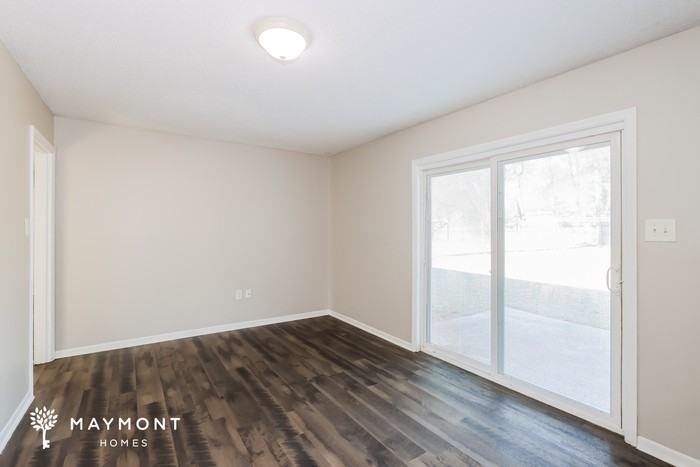 1863 Engle Ct - Photo 6 of 12