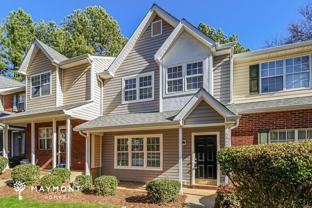 5860 Prescott Ct - Photo 1 of 1