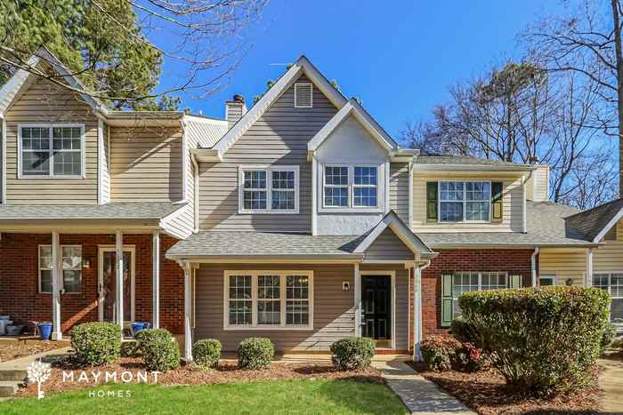 5860 Prescott Ct - Photo 4 of 11