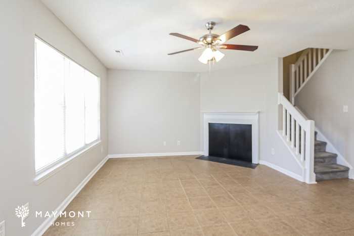 5860 Prescott Ct - Photo 5 of 11