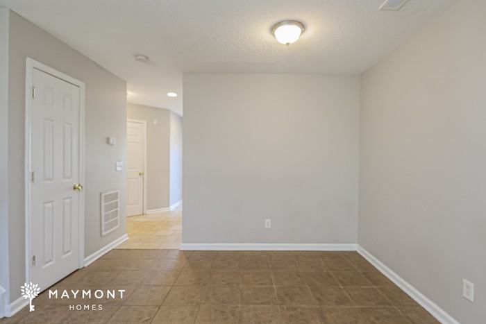 5860 Prescott Ct - Photo 7 of 11