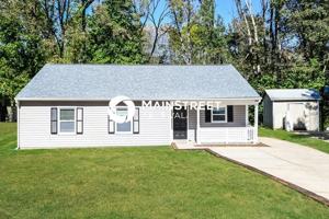 featured image of 6145 Loch Arbor Ln