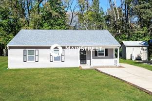 6145 Loch Arbor Ln - Photo 1 of 1