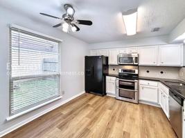 featured image of 8534 Dawnridge Dr