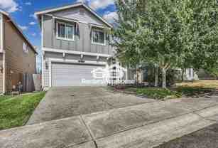 2411 193rd St E - Photo 1 of 1