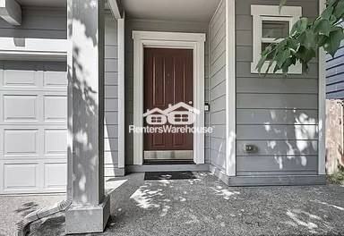 2411 193rd St E - Photo 2 of 22