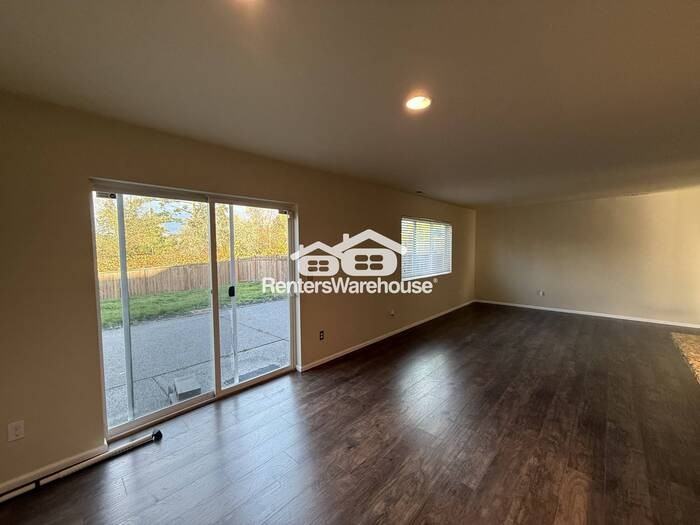 2411 193rd St E - Photo 3 of 22