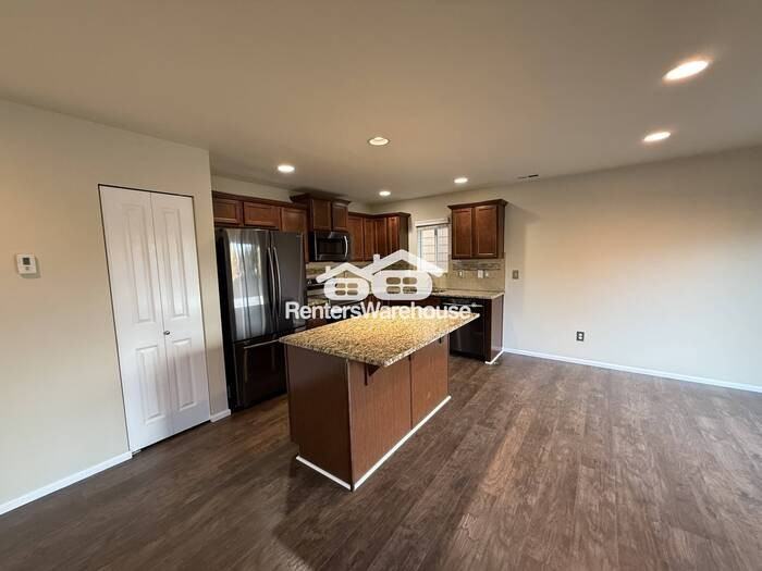 2411 193rd St E - Photo 6 of 22