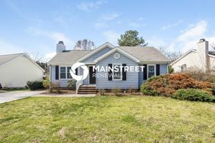 2300 Carthage Cir - Photo 1 of 1