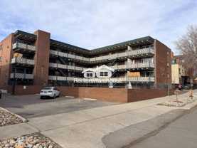 655 N Pearl St #205 - Photo 1 of 1