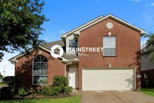 2910 Fawn Ct - Photo 1 of 1