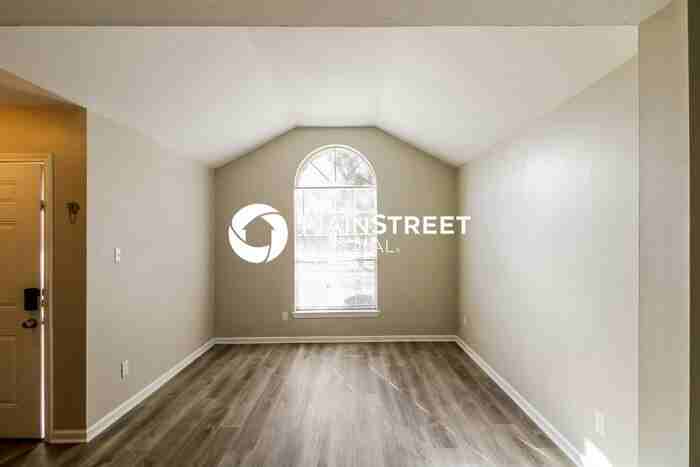 2910 Fawn Ct - Photo 6 of 17