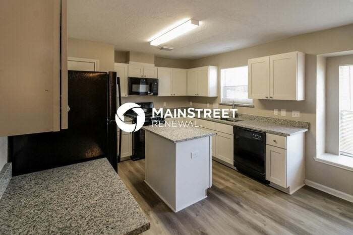 2910 Fawn Ct - Photo 7 of 17