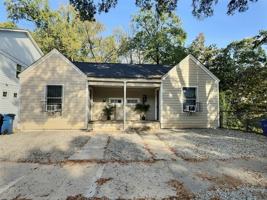 featured image of 408B N Guthrie Ave