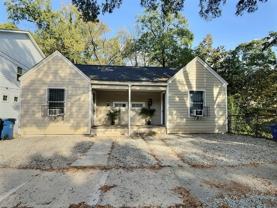 408B N Guthrie Ave - Photo 1 of 1