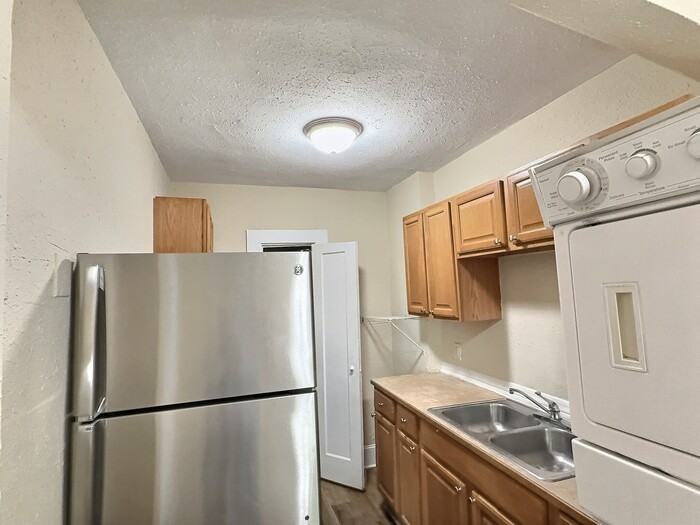 408B N Guthrie Ave - Photo 5 of 16