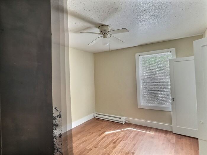 408B N Guthrie Ave - Photo 7 of 16