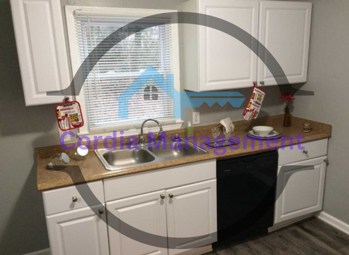 2971 Dodson Dr - Photo 4 of 11