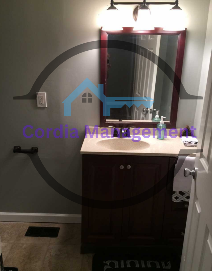 2971 Dodson Dr - Photo 5 of 11