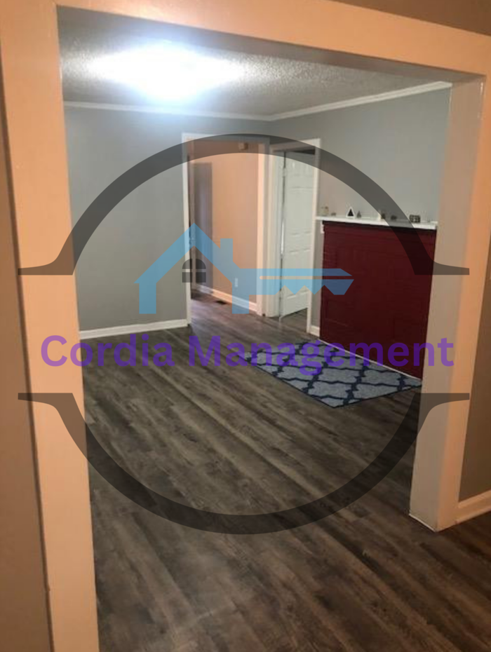 2971 Dodson Dr - Photo 6 of 11