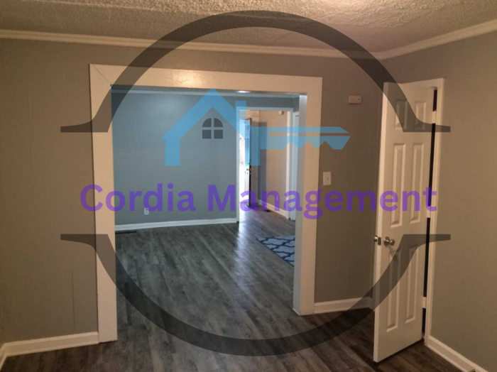 2971 Dodson Dr - Photo 7 of 11