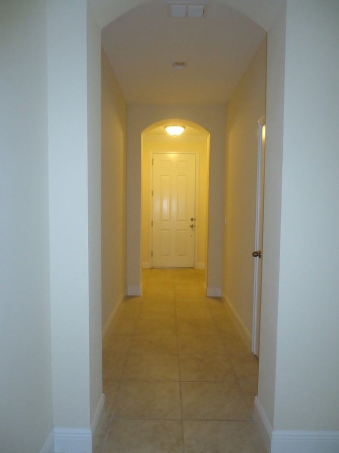 8128 Jailene Dr - Photo 7 of 28