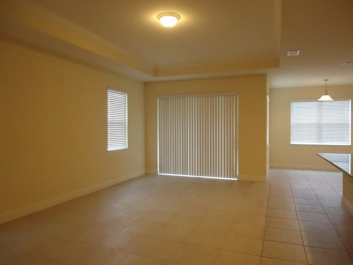 8128 Jailene Dr - Photo 2 of 28