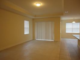 featured image of 8128 Jailene Dr