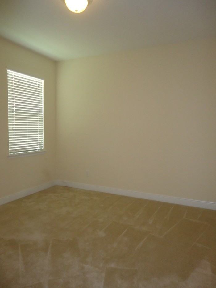 8128 Jailene Dr - Photo 5 of 28