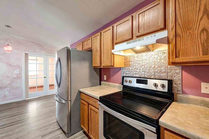 1769 Christopher Way - Photo 4 of 24