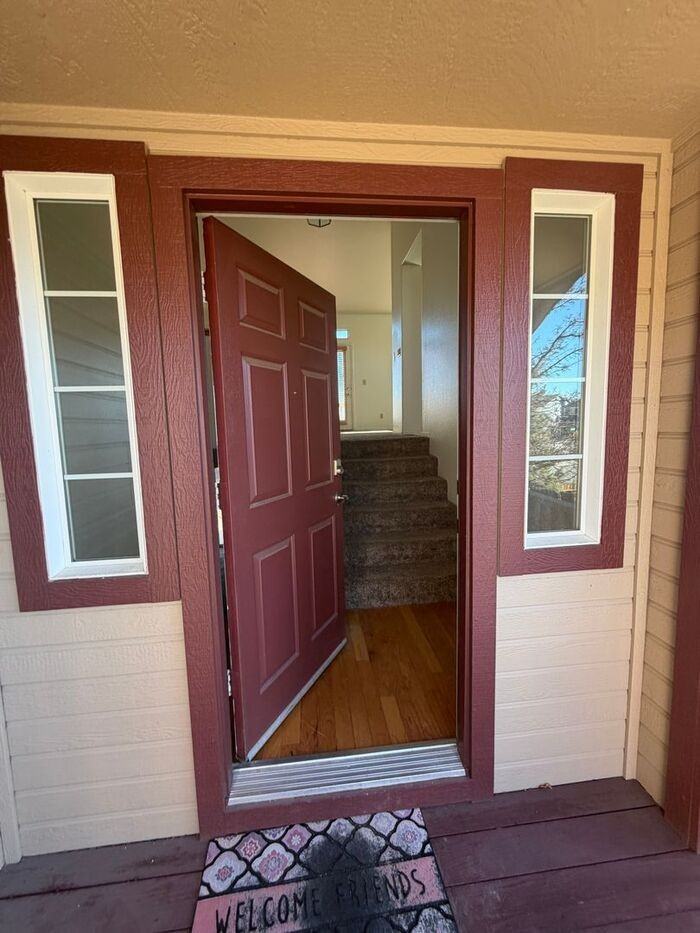 2950 Twin Creeks Ct - Photo 2 of 2