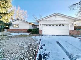 featured image of 1801 Brunetti Way