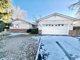 1801 Brunetti Way - Photo 1 of 1