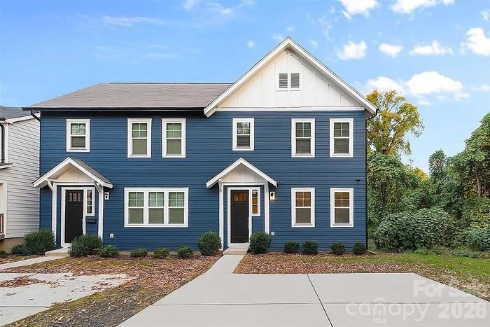 712 Rodey Ave - Photo 2 of 20