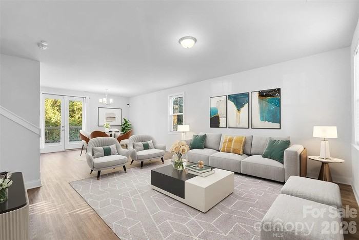 712 Rodey Ave - Photo 4 of 20