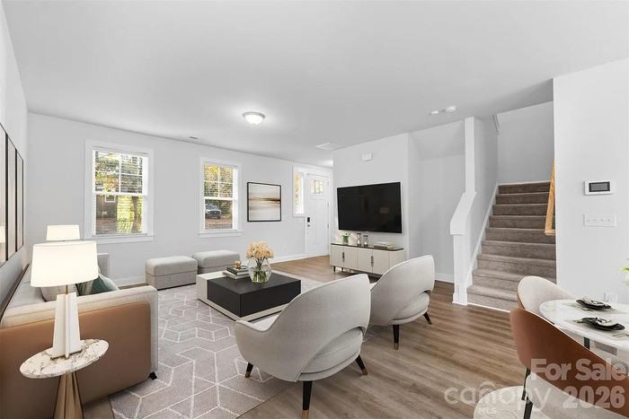 712 Rodey Ave - Photo 6 of 20