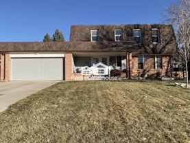 6824 S Willow St - Photo 1 of 1