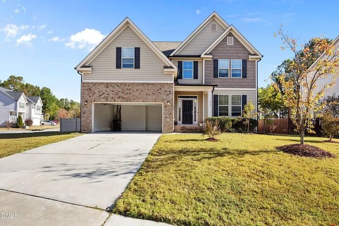 302 Brakeman St - Photo 3 of 36