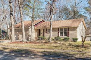 featured image of 108 Laurels Curv