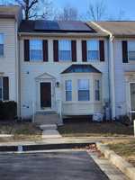 featured image of 9308 Gordon Ct