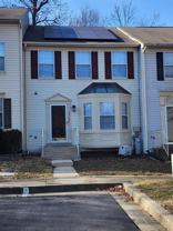 9308 Gordon Ct - Photo 1 of 1