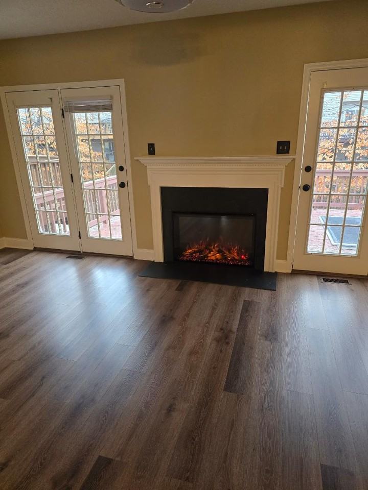 9308 Gordon Ct - Photo 2 of 20