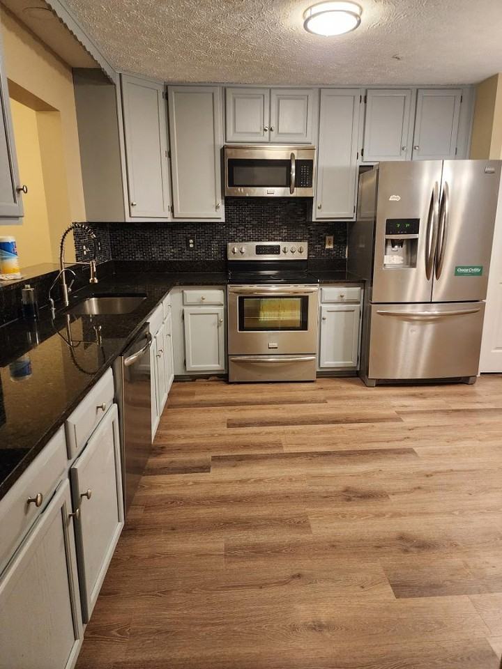 9308 Gordon Ct - Photo 3 of 20