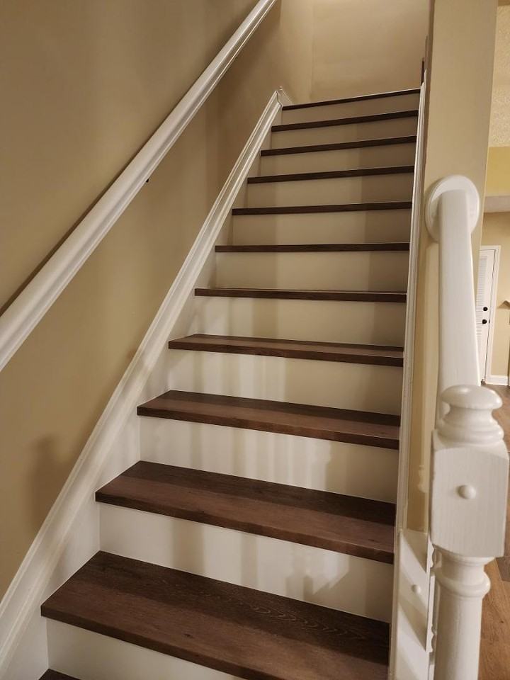 9308 Gordon Ct - Photo 5 of 20