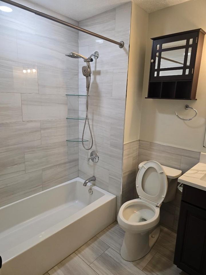 9308 Gordon Ct - Photo 6 of 20